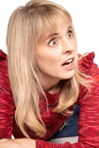 Фото Мария Бэмфорд (Maria Bamford)