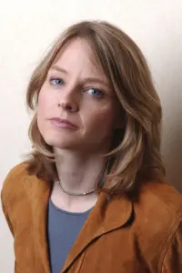 Фото Джоди Фостер (Jodie Foster)