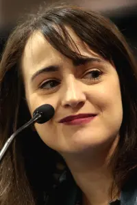 Фото Мара Уилсон (Mara Wilson)