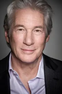 Фото Ричард Гир (Richard Gere)