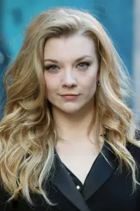 Фото Натали Дормер (Natalie Dormer)