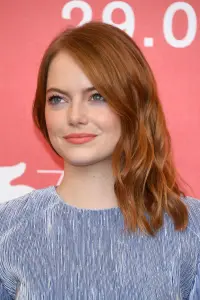 Фото Эмма Стоун (Emma Stone)