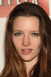 Фото Талула Райли (Talulah Riley)