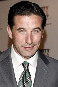 Фото Уильям Болдуин (William Baldwin)