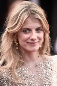 Фото Мелани Лоран (Mélanie Laurent)