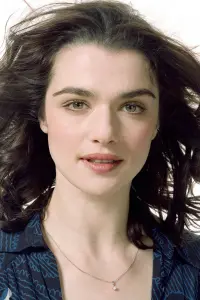 Фото Рэйчел Вайс (Rachel Weisz)