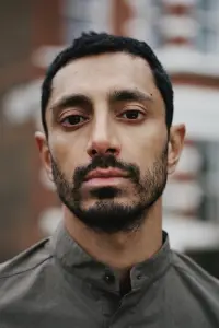 Фото Риз Ахмед (Riz Ahmed)