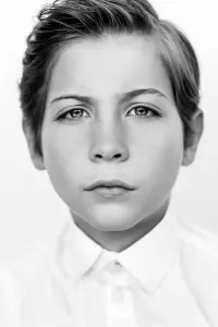 Фото Джейкоб Трамбле (Jacob Tremblay)