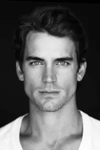 Фото Мэтт Бомер (Matt Bomer)