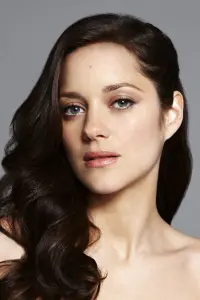 Фото Марион Котийяр (Marion Cotillard)