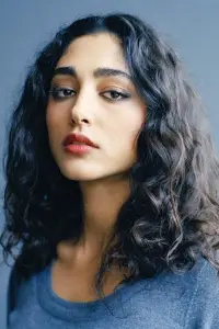 Фото Гольшифте Фарахани (Golshifteh Farahani)