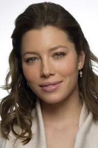 Фото Джессика Бил (Jessica Biel)