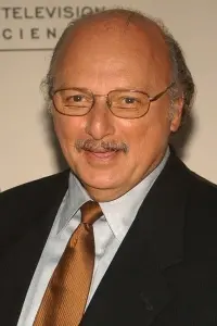 Фото Деннис Франц (Dennis Franz)