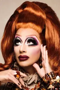 Фото  (Bianca Del Rio)