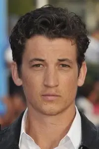 Фото Майлз Теллер (Miles Teller)