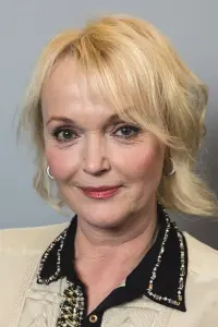 Фото Миранда Ричардсон (Miranda Richardson)