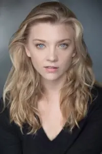 Фото Натали Дормер (Natalie Dormer)