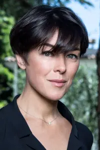 Фото Оливия Уильямс (Olivia Williams)