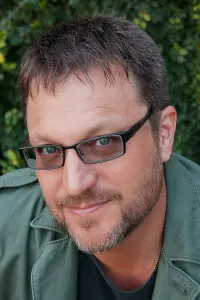 Фото Стив Блюм (Steve Blum)