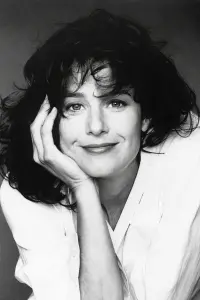 Фото Дебра Уингер (Debra Winger)