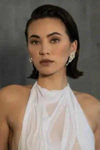 Фото Джессика Хенвик (Jessica Henwick)