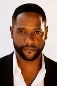 Фото Блэр Андервуд (Blair Underwood)