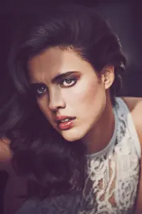 Фото Маргарет Куэлли (Margaret Qualley)