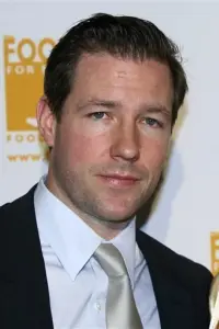 Фото Эдвард Бернс (Edward Burns)