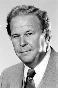 Фото Нед Битти (Ned Beatty)