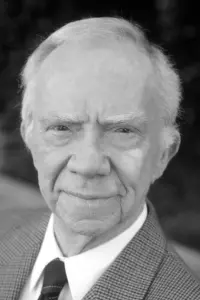 Фото Рэй Уолстон (Ray Walston)