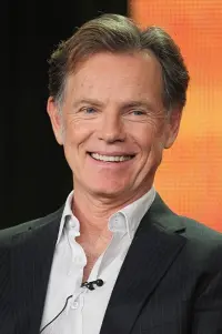 Фото Брюс Гринвуд (Bruce Greenwood)