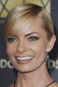 Фото Джейми Прессли (Jaime Pressly)