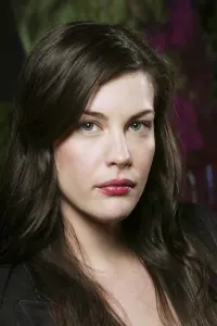 Фото Лив Тайлер (Liv Tyler)