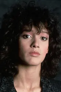 Фото Дженнифер Билз (Jennifer Beals)