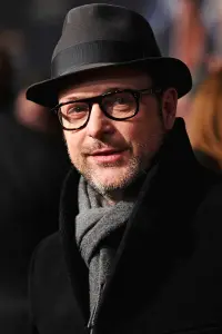 Фото Мэтью Вон (Matthew Vaughn)