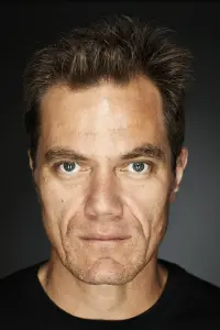 Фото Майкл Шеннон (Michael Shannon)