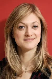 Фото  (Marin Ireland)