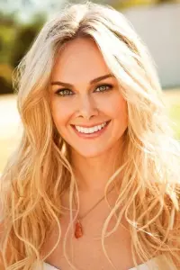 Фото Лора Белл Банди (Laura Bell Bundy)