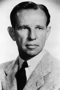 Фото Хьюм Кронин (Hume Cronyn)