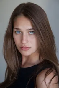 Фото Лола Кирк (Lola Kirke)