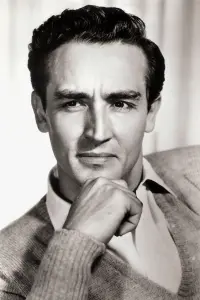 Фото Витторио Гассман (Vittorio Gassman)