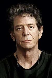 Фото Лу Рид (Lou Reed)