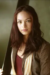 Фото Кристин Кройк (Kristin Kreuk)