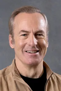 Фото Боб Оденкирк (Bob Odenkirk)