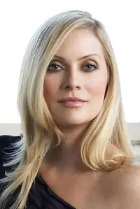 Фото Эмили Проктер (Emily Procter)