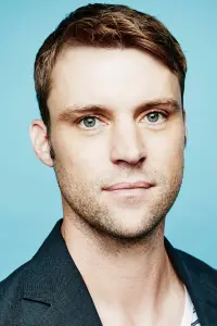 Фото Джесси Спенсер (Jesse Spencer)