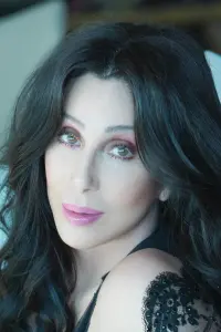 Фото Шер (Cher)