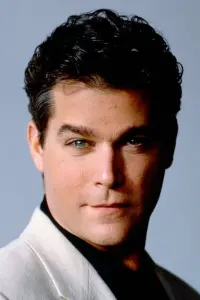 Фото Рэй Лиотта (Ray Liotta)