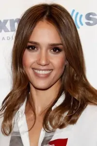 Фото Джессика Альба (Jessica Alba)