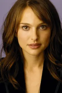 Фото Натали Портман (Natalie Portman)